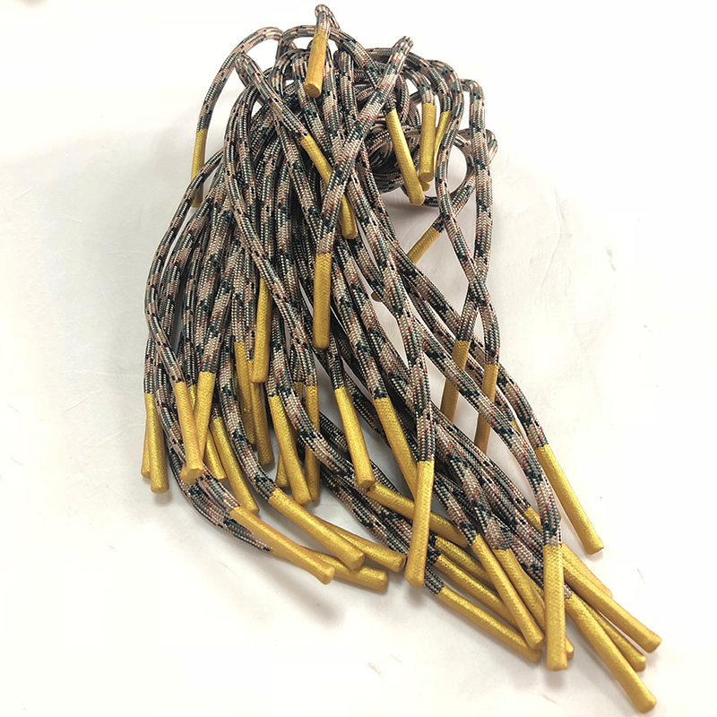 繩帶廠家